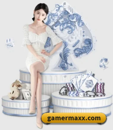 MK官方网站 APP