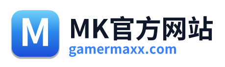 MK官方网站 Logo